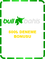 Bonus Kart