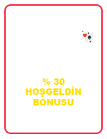 Bonus Kart