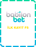 Bonus Kart